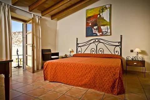 Son Amoixa Vell Hotel Rural in Manacor, foto 30