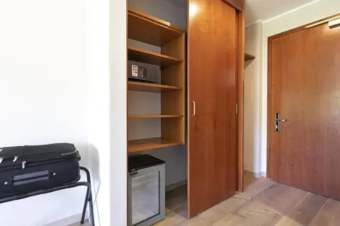 B&B HOTEL Affi Lago di Garda in Ledro — foto 4