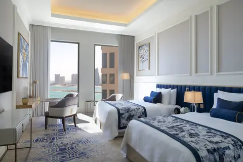 W Doha in Doha — foto 6