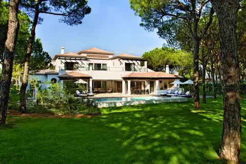 Pine Cliffs Village in Albufeira, foto 26