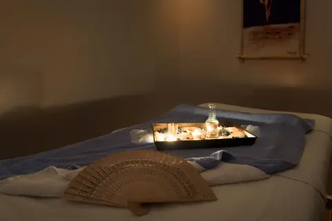 Avra Beach Resort in Ιαλυσός — foto 37