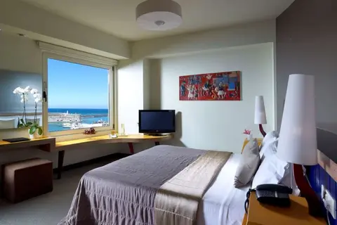 Lato Boutique Hotel in Heraklion Municipal Unit, foto 10