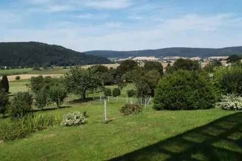 Hotel zum Reinhardswald foto 17