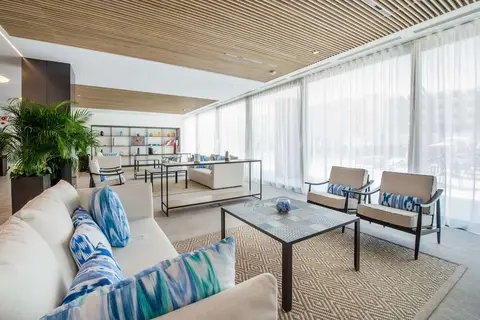 H10 Casa Del Mar in Calvià — foto 10