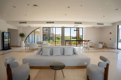 Serano Club in الاحياء — foto 7