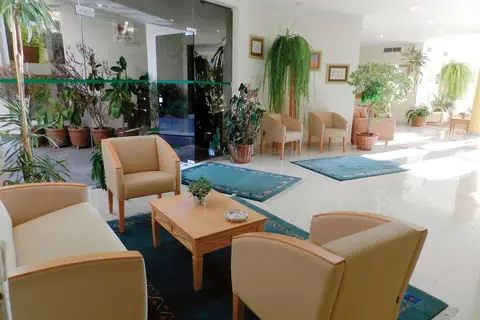 Hotel do Campo in Ribeira Brava — foto 19