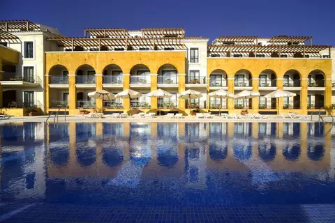 Barcelo Costa Ballena Golf & Spa in Rota — foto 26