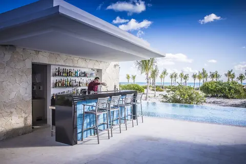 Majestic Elegance Costa Mujeres in Costa Mujeres — foto 30