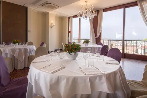 Grande Albergo Roma in Piacenza, foto 29