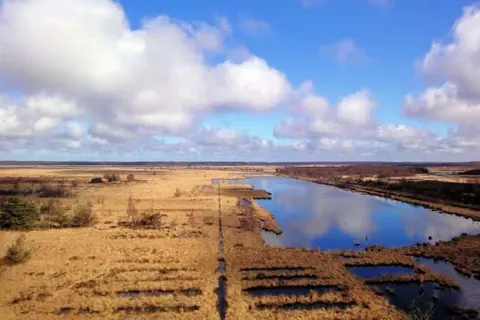 Hotel Restaurant Bitter en Zoet foto 20