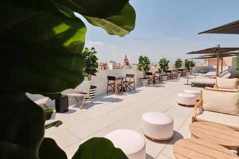 ESTIMAR Valencia foto 1