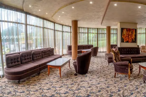 Havana Hotel Casino & SPA in СПА център Ривиера Бийч — foto 13
