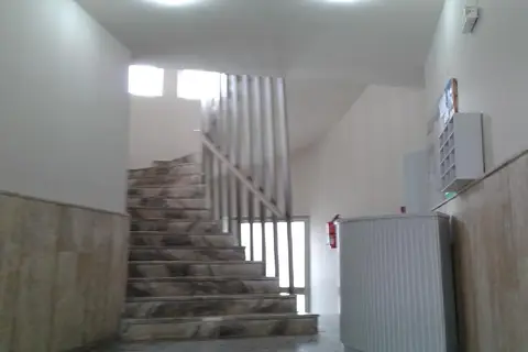 Fantasia in Kos — foto 2