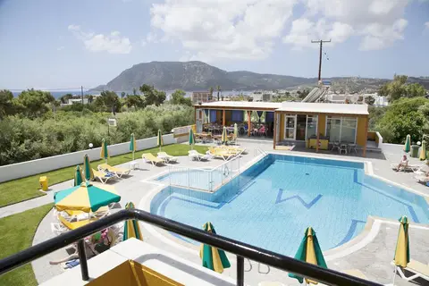 Manolis Studios in Manolis Studios, foto 30
