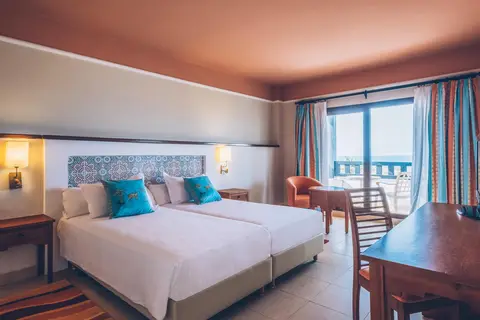 Iberostar Waves Saïdia in Saidia — foto 3