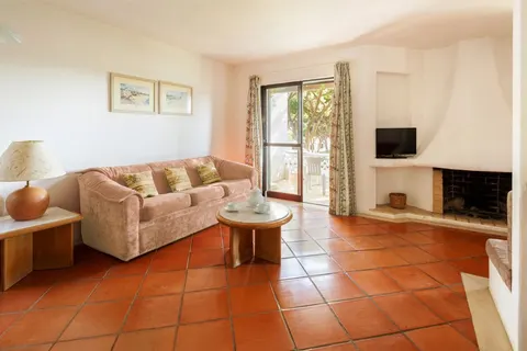 Clube Albufeira Garden Village foto 5