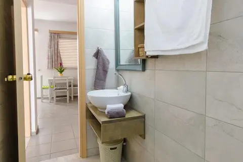 Happiness Apartments in Chersonissos — foto 28