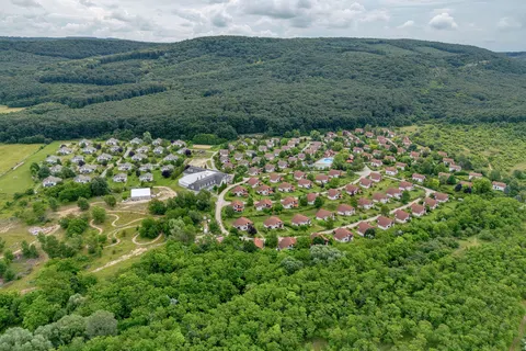 Villapark Vargesztes foto 31