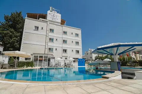 Sammy's in Girne — foto 15