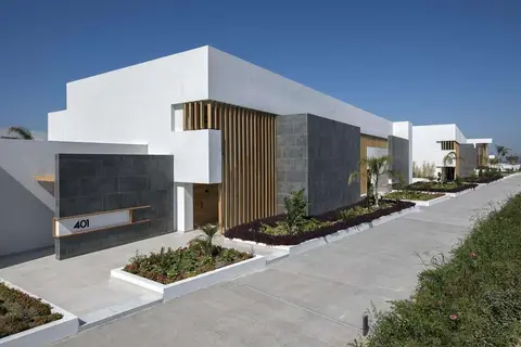 D’Andrea Lagoon Suites in Marmari, foto 15