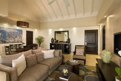 Casa de Campo Resort & Villas in La Romana — foto 8
