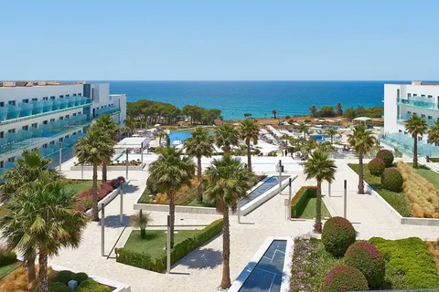 Hipotels Gran Conil foto 3