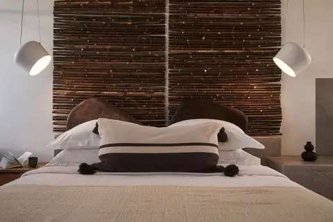 Casa Cabana Boutique Hotel & Spa in Faliraki — foto 24