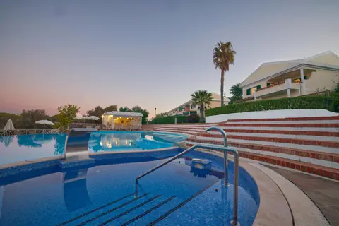 Cegonha Country Club in Loulé — foto 3