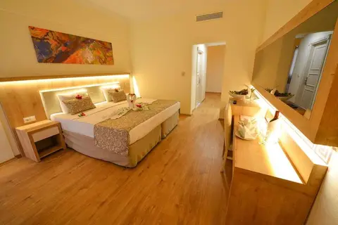 Cesars Side in Manavgat, foto 14