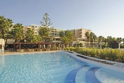 Hotel Pestana Viking in Armação de Pêra — foto 26