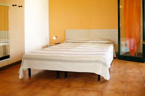 Appartementen Residence I Mirti Bianchi in Lungoni/Santa Teresa Gallura, foto 2