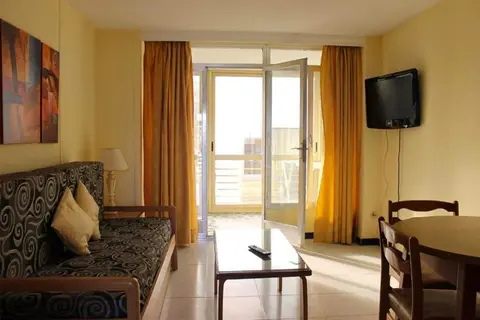 Viña del Mar in Benidorm — foto 11