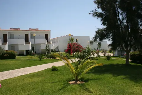 Quinta Das Figueirinhas in Porches, foto 7