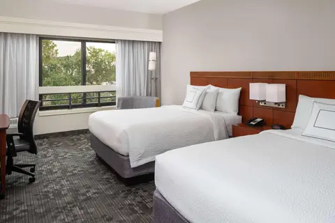 Sonesta Select Miami Lakes in Miami Lakes, foto 27
