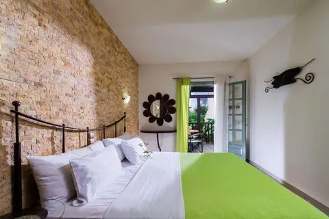 Angela Studios & Apartments in Angela Studios Apartments, foto 16