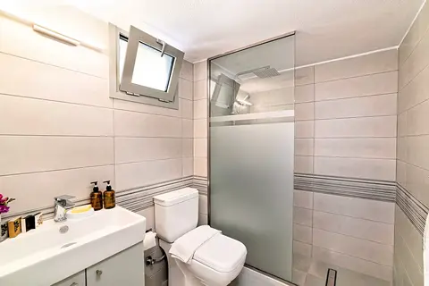 Elounda Garden Suites in Δημοτική Ενότητα Αγίου Νικολάου — foto 29