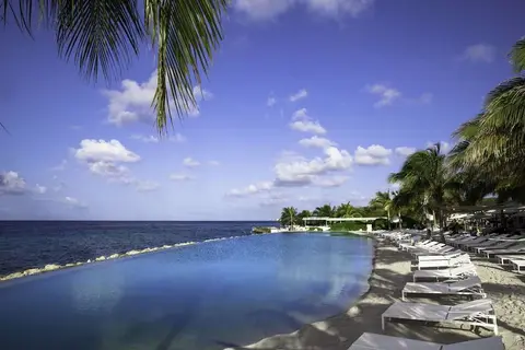 Papagayo Beach Hotel in Papagayo Beach Hotel — foto 20