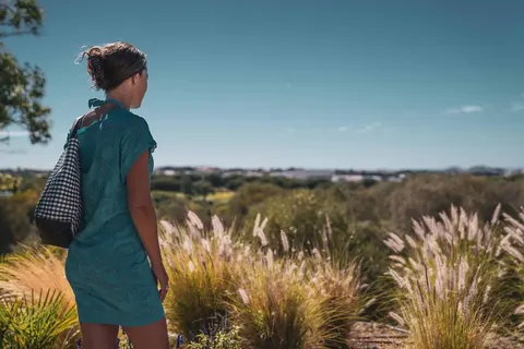 TUI TIME TO SMILE Balaia Senses foto 3