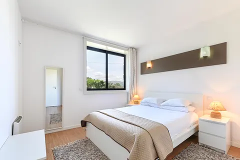Casas das Olas in Arcos de Valdevez — foto 6