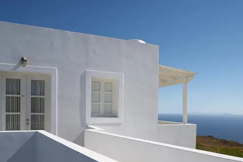 Meli Meli Accommodation in Δημοτική Ενότητα Θήρας