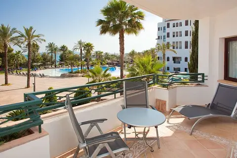 SH Villa Gadea in Altea — foto 21