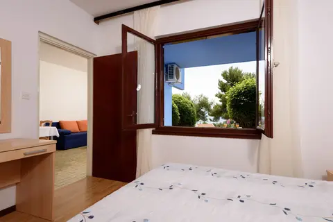 Hotel Medena in Rijeka — foto 28