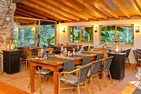 Casa Fontelheira foto 11