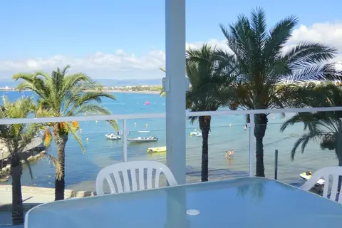 Acantilados 19 by Rentalmar in Salou, foto 12