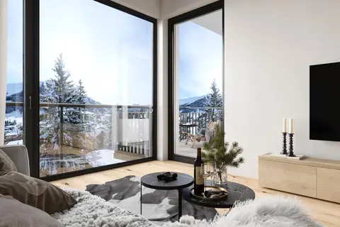 Bergresort Berwangerhof in Berwang — foto 5