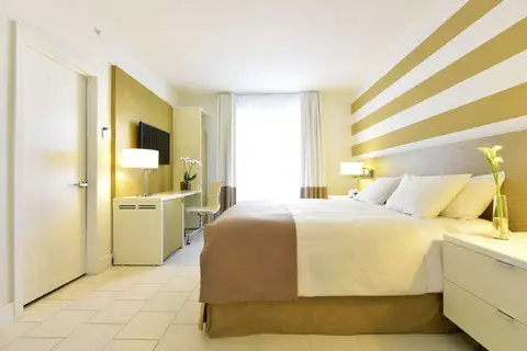 Pestana Miami South Beach in Miami Beach — foto 25