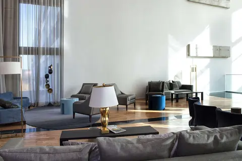 Algarve Race Hotel & Resort in Portimão, foto 19