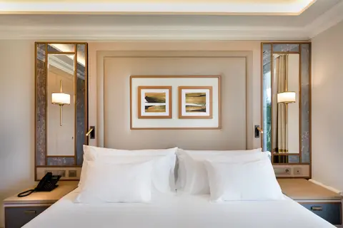 Barceló La Nucía Palms in la Nucia — foto 17