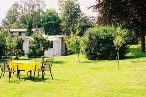 Landhaus Sassenhof foto 16