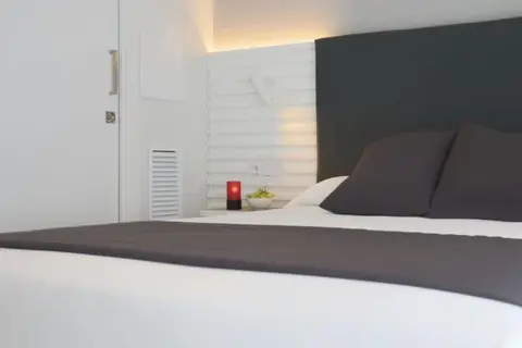 Hotel Sitges in Sitges — foto 17